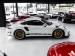 Porsche 911 GT3 RS - Thumbnail 5