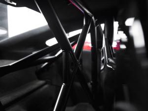 Porsche 911 GT3 RS - Image 6
