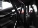 Porsche 911 GT3 RS - Thumbnail 6