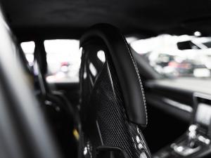 Porsche 911 GT3 RS - Image 7