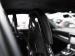 Porsche 911 GT3 RS - Thumbnail 7