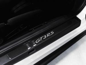 Porsche 911 GT3 RS - Image 9