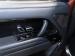 Land Rover Range Rover P615 SV - Thumbnail 10