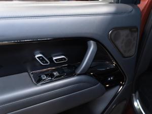 Land Rover Range Rover P615 SV - Image 10
