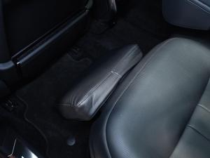Land Rover Range Rover P615 SV - Image 12