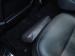 Land Rover Range Rover P615 SV - Thumbnail 12