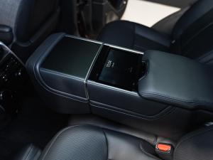 Land Rover Range Rover P615 SV - Image 14