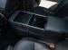 Land Rover Range Rover P615 SV - Thumbnail 14