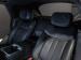 Land Rover Range Rover P615 SV - Thumbnail 15