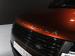 Land Rover Range Rover P615 SV - Thumbnail 16