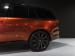 Land Rover Range Rover P615 SV - Thumbnail 17