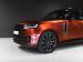 Land Rover Range Rover P615 SV - Thumbnail 18