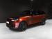 Land Rover Range Rover P615 SV - Thumbnail 19