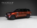Thumbnail Land Rover Range Rover P615 SV