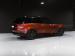 Land Rover Range Rover P615 SV - Thumbnail 2