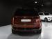 Land Rover Range Rover P615 SV - Thumbnail 3