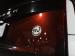 Land Rover Range Rover P615 SV - Thumbnail 4
