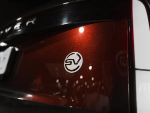 Land Rover Range Rover P615 SV - Image 4