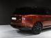 Land Rover Range Rover P615 SV - Thumbnail 5