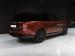 Land Rover Range Rover P615 SV - Thumbnail 6