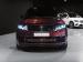 Land Rover Range Rover P615 SV - Thumbnail 7