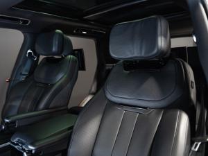 Land Rover Range Rover P615 SV - Image 8