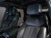 Land Rover Range Rover P615 SV - Thumbnail 8