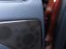 Land Rover Range Rover P615 SV - Thumbnail 9