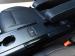 Mercedes-Benz V-Class V300d Exclusive - Thumbnail 10