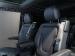 Mercedes-Benz V-Class V300d Exclusive - Thumbnail 11