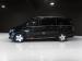 Mercedes-Benz V-Class V300d Exclusive - Thumbnail 12