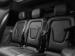 Mercedes-Benz V-Class V300d Exclusive - Thumbnail 13