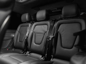 Mercedes-Benz V-Class V300d Exclusive - Image 13