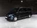 Mercedes-Benz V-Class V300d Exclusive - Thumbnail 14