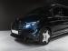 Mercedes-Benz V-Class V300d Exclusive - Thumbnail 15