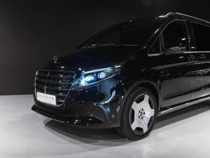 Mercedes-Benz V-Class V300d Exclusive - Image 15