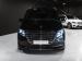 Mercedes-Benz V-Class V300d Exclusive - Thumbnail 16