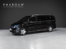 Thumbnail Mercedes-Benz V-Class V300d Exclusive