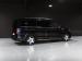 Mercedes-Benz V-Class V300d Exclusive - Thumbnail 2
