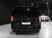 Mercedes-Benz V-Class V300d Exclusive - Thumbnail 4