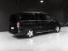 Mercedes-Benz V-Class V300d Exclusive - Thumbnail 5