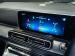 Mercedes-Benz V-Class V300d Exclusive - Thumbnail 6
