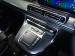 Mercedes-Benz V-Class V300d Exclusive - Thumbnail 7