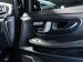 Mercedes-Benz V-Class V300d Exclusive - Thumbnail 8