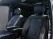 Mercedes-Benz V-Class V300d Exclusive - Thumbnail 9