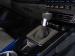 Porsche 911 GT3 manual - Thumbnail 10