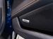 Porsche 911 GT3 manual - Thumbnail 12