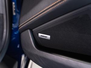 Porsche 911 GT3 manual - Image 12