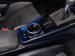 Porsche 911 GT3 manual - Thumbnail 13