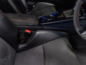 Porsche 911 GT3 manual - Image 14